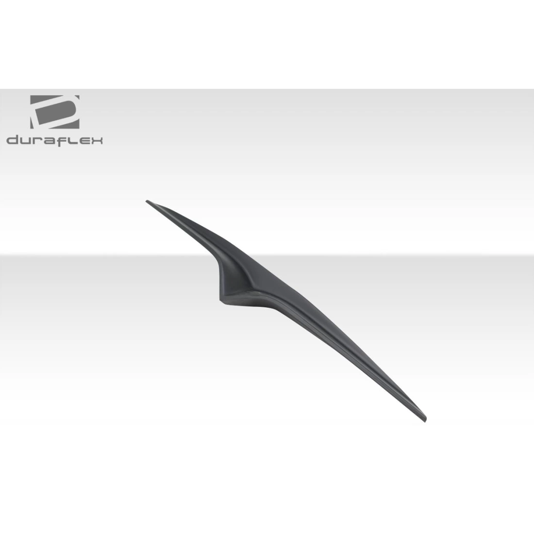 All kind of Exterior/Grillesfor Tesla S 2012. 10