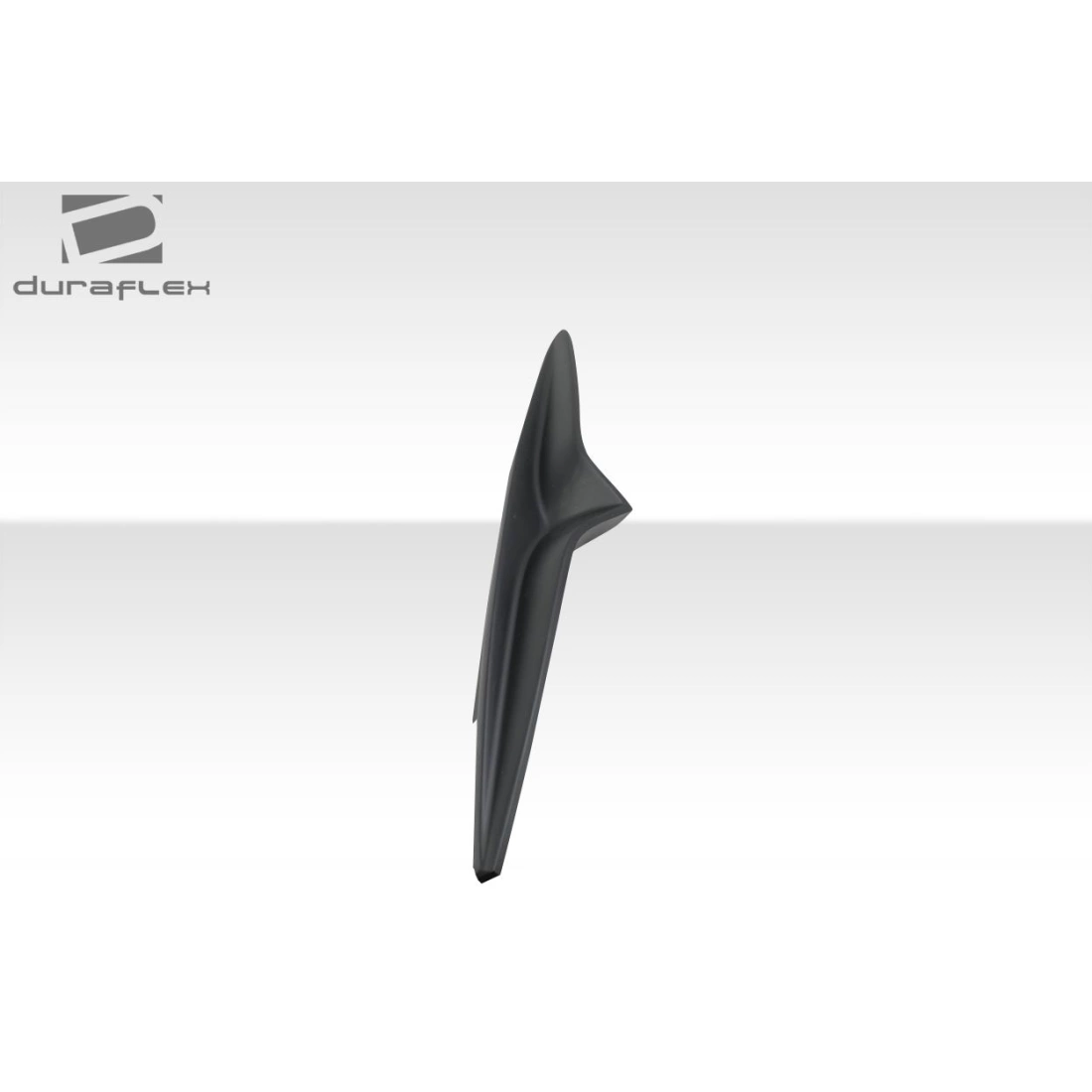 All kind of Exterior/Grillesfor Tesla S 2012. 11