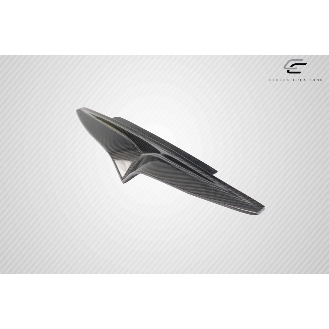 All kind of Exterior/Grillesfor  Tesla S 2012. 8