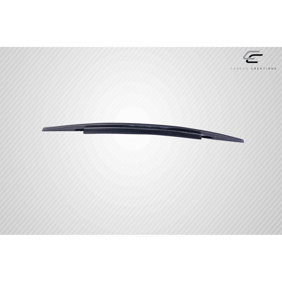 All kind of Exterior/Grillesfor  Tesla S 2012. 10