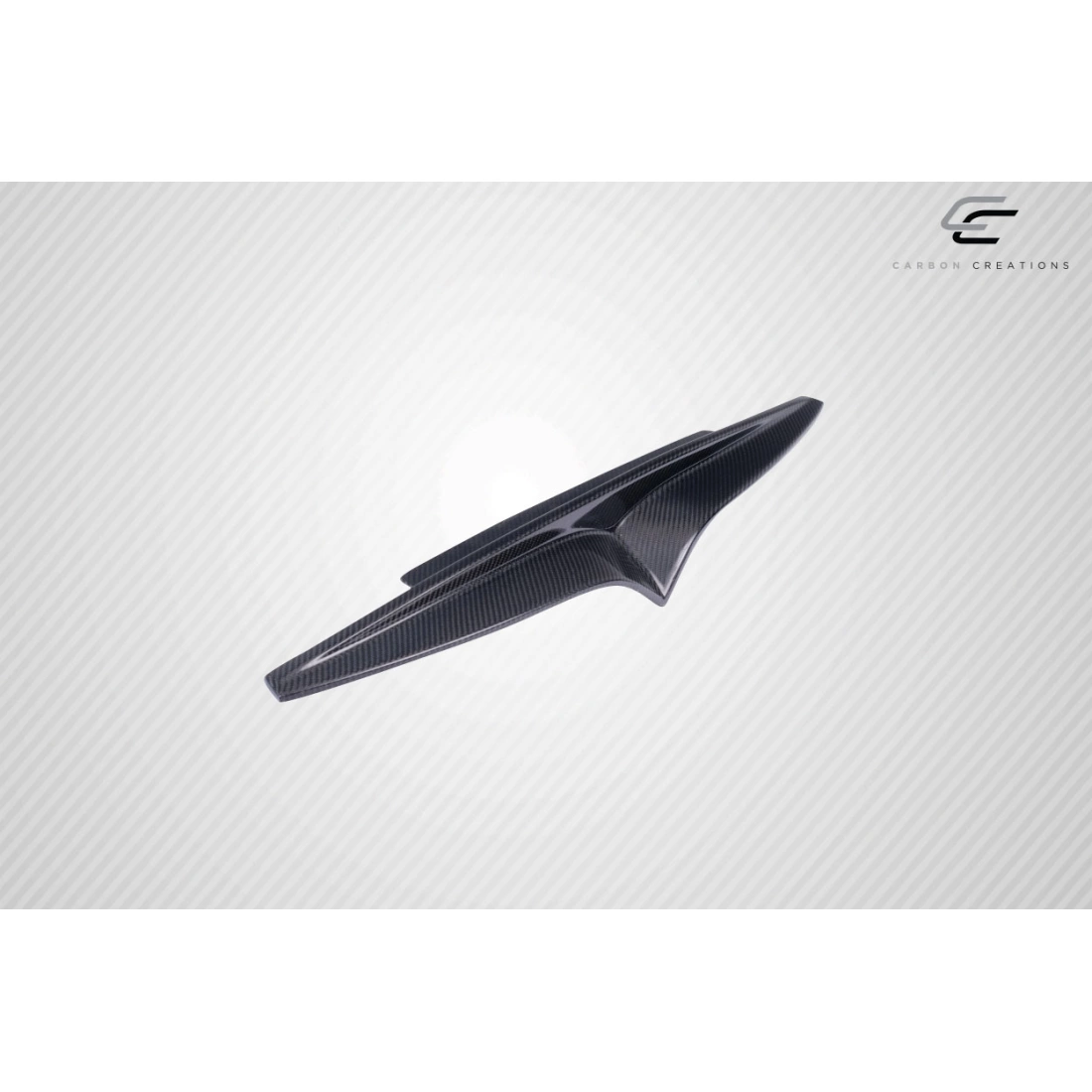 All kind of Exterior/Grillesfor  Tesla S 2012. 11