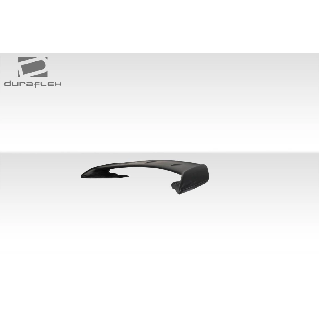 All kind of Exterior/Wingsfor KIA Stinger 2018. 20