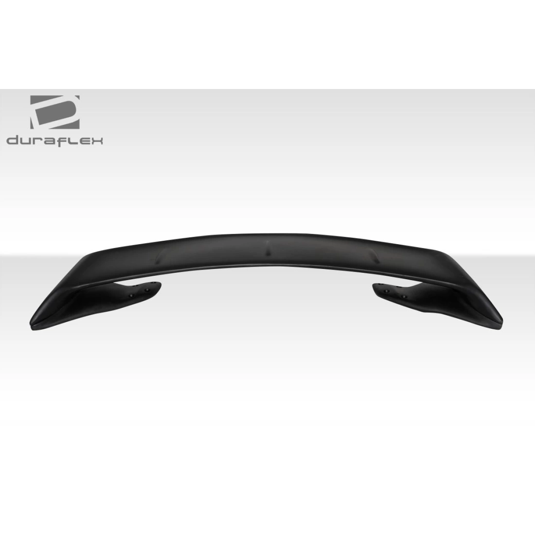 All kind of Exterior/Wingsfor KIA Stinger 2018. 21