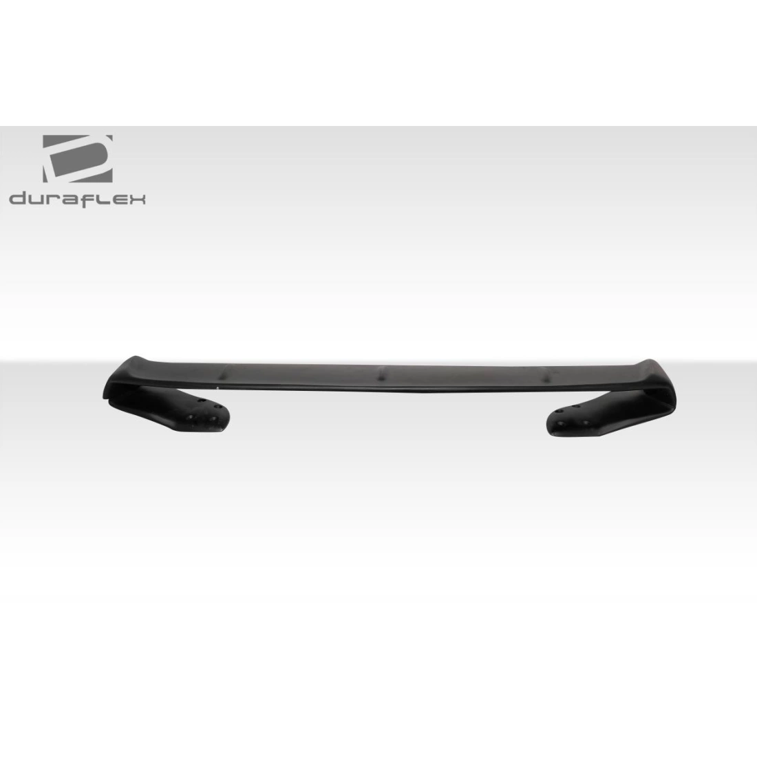 All kind of Exterior/Wingsfor KIA Stinger 2018. 24