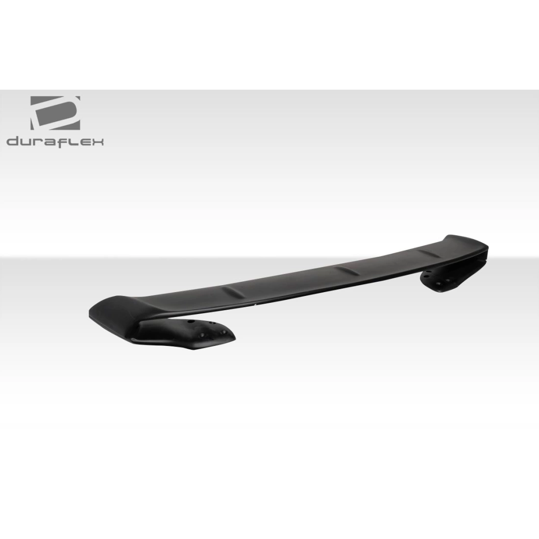 All kind of Exterior/Wingsfor KIA Stinger 2018. 26