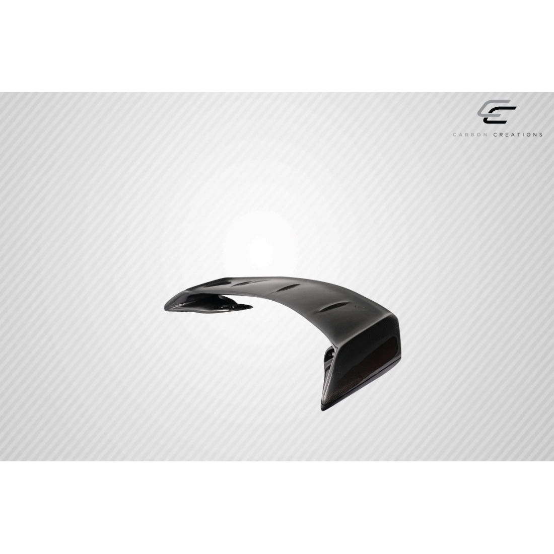 All kind of Exterior/Wingsfor KIA Stinger 2018. 13