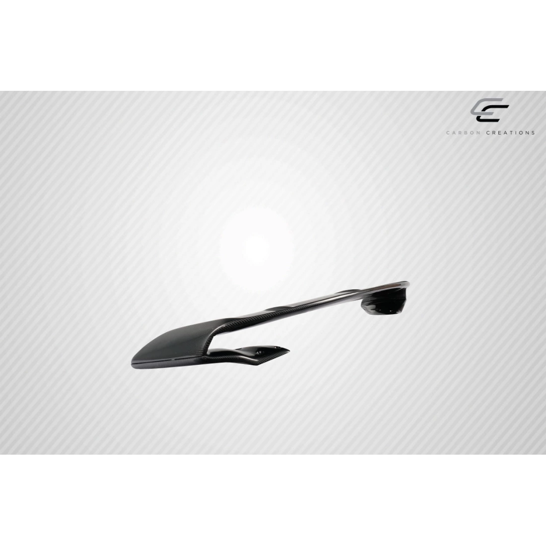 All kind of Exterior/Wingsfor KIA Stinger 2018. 15