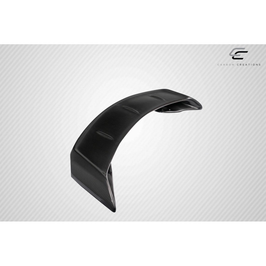 All kind of Exterior/Wingsfor KIA Stinger 2018. 18