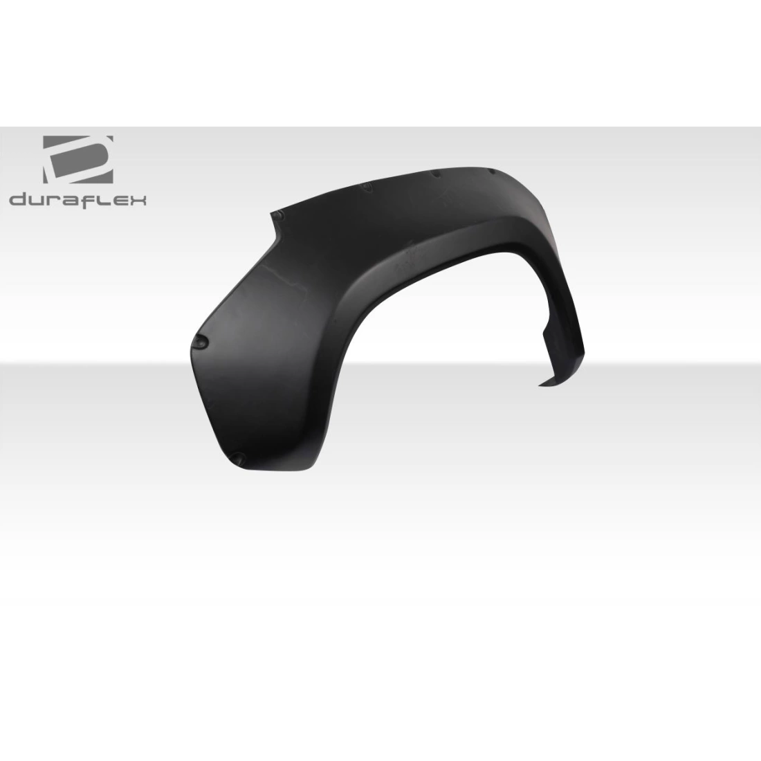 All kind of Exterior/Fendersfor Toyota Tacoma 2016. 12