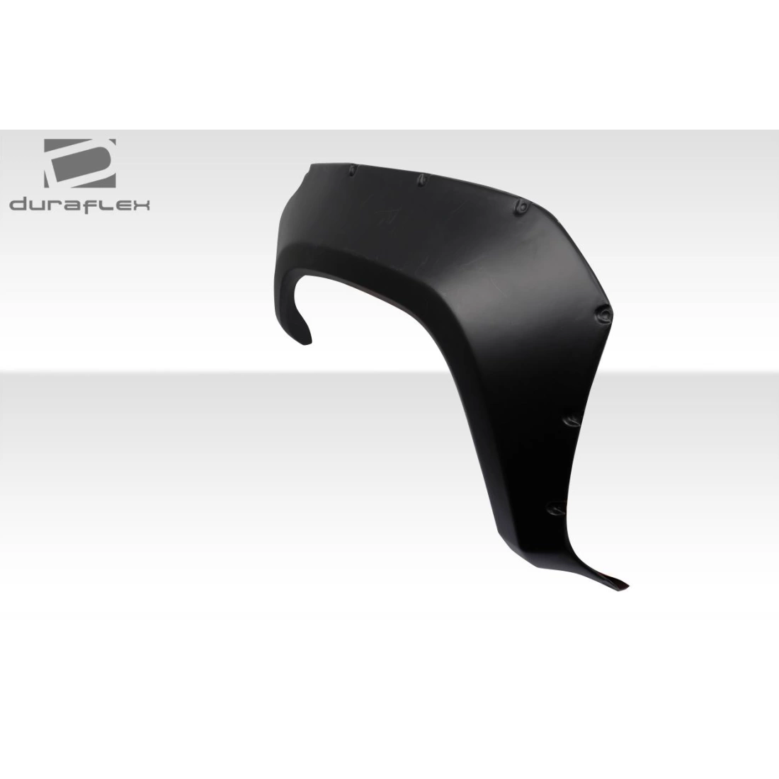 All kind of Exterior/Fendersfor Toyota Tacoma 2016. 13