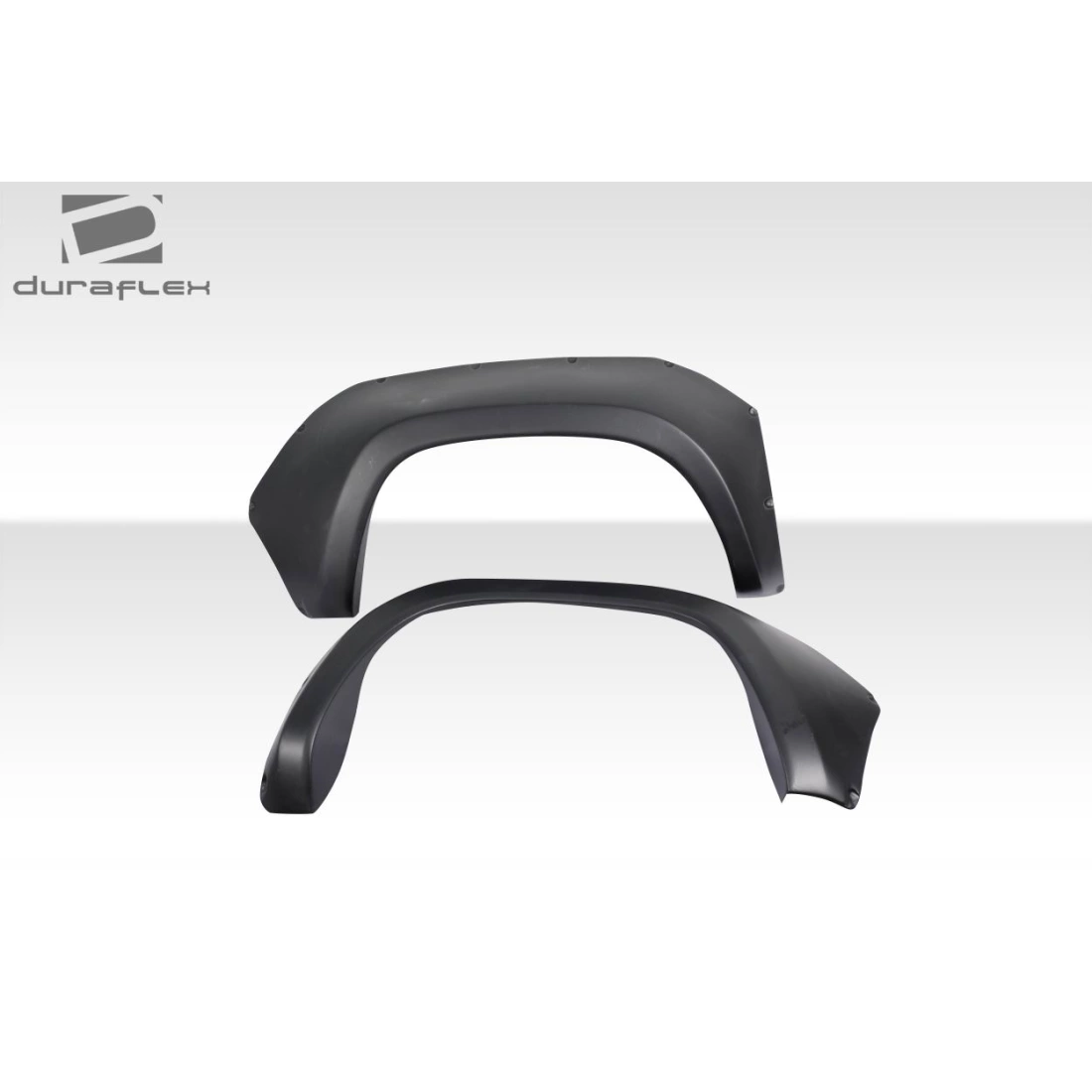 All kind of Exterior/Fendersfor Toyota Tacoma 2016. 14