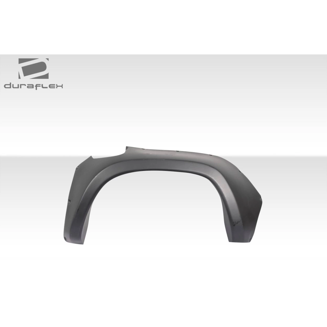 All kind of Exterior/Fendersfor Toyota Tacoma 2016. 16