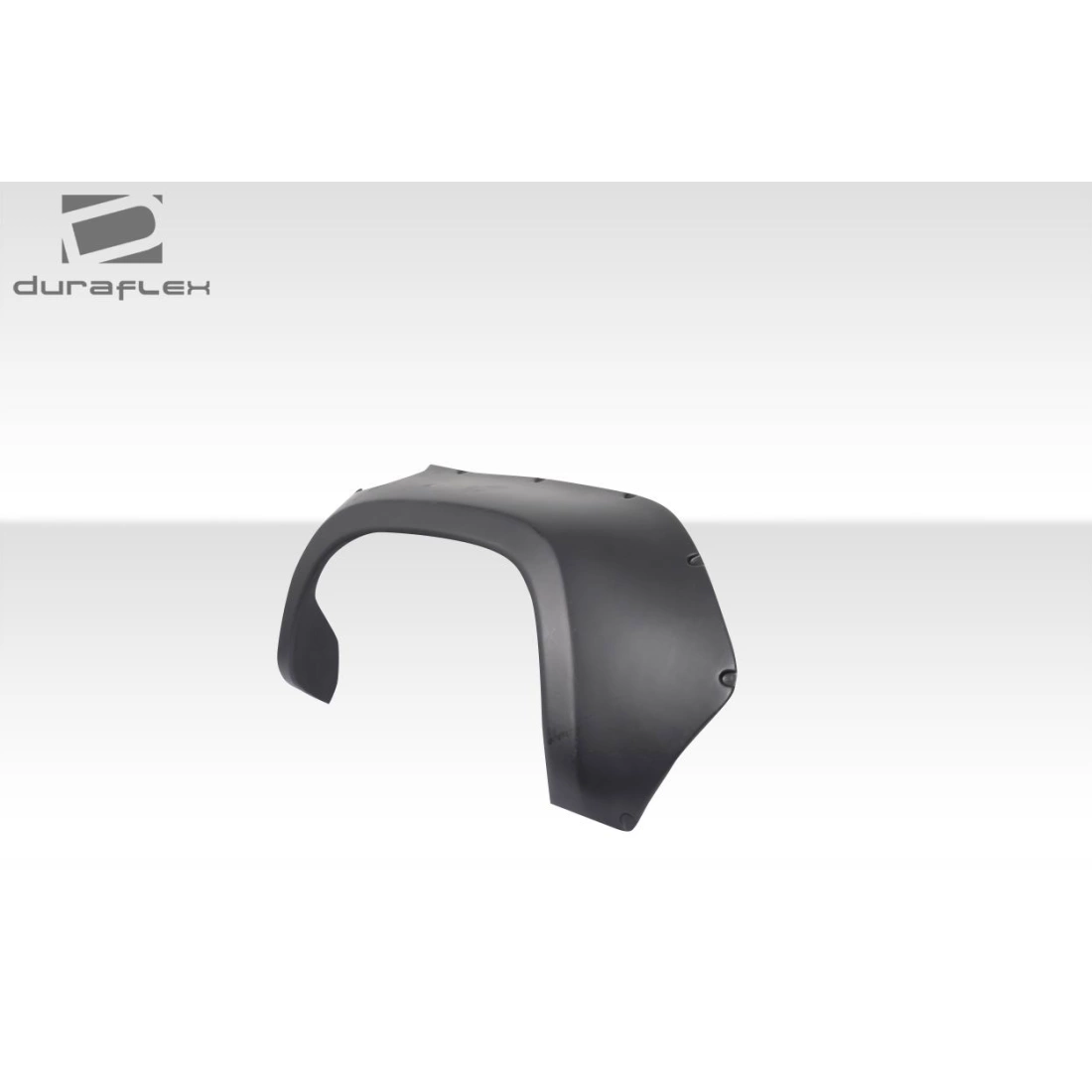 All kind of Exterior/Fendersfor Toyota Tacoma 2016. 17