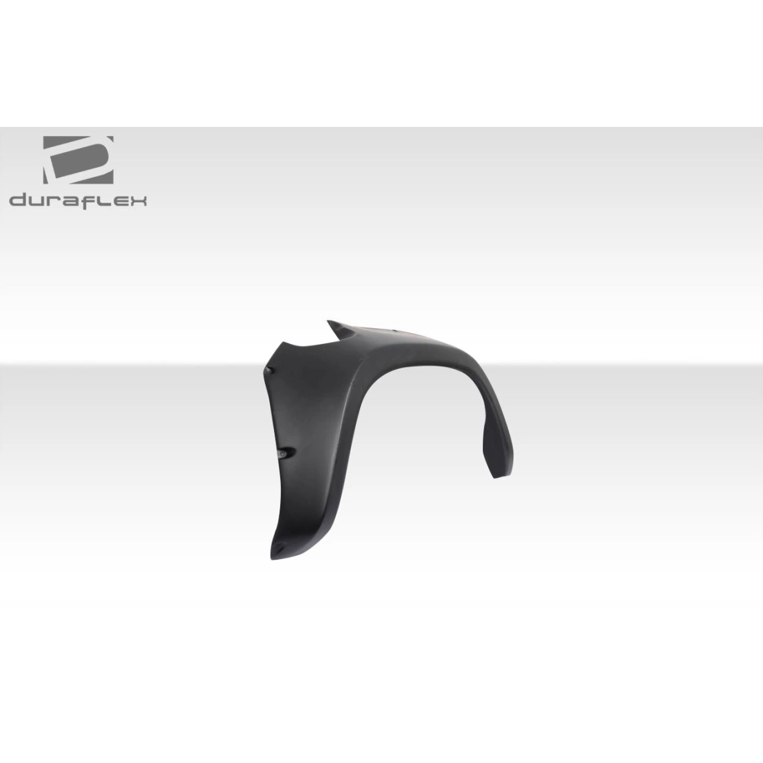 All kind of Exterior/Fendersfor Toyota Tacoma 2016. 18