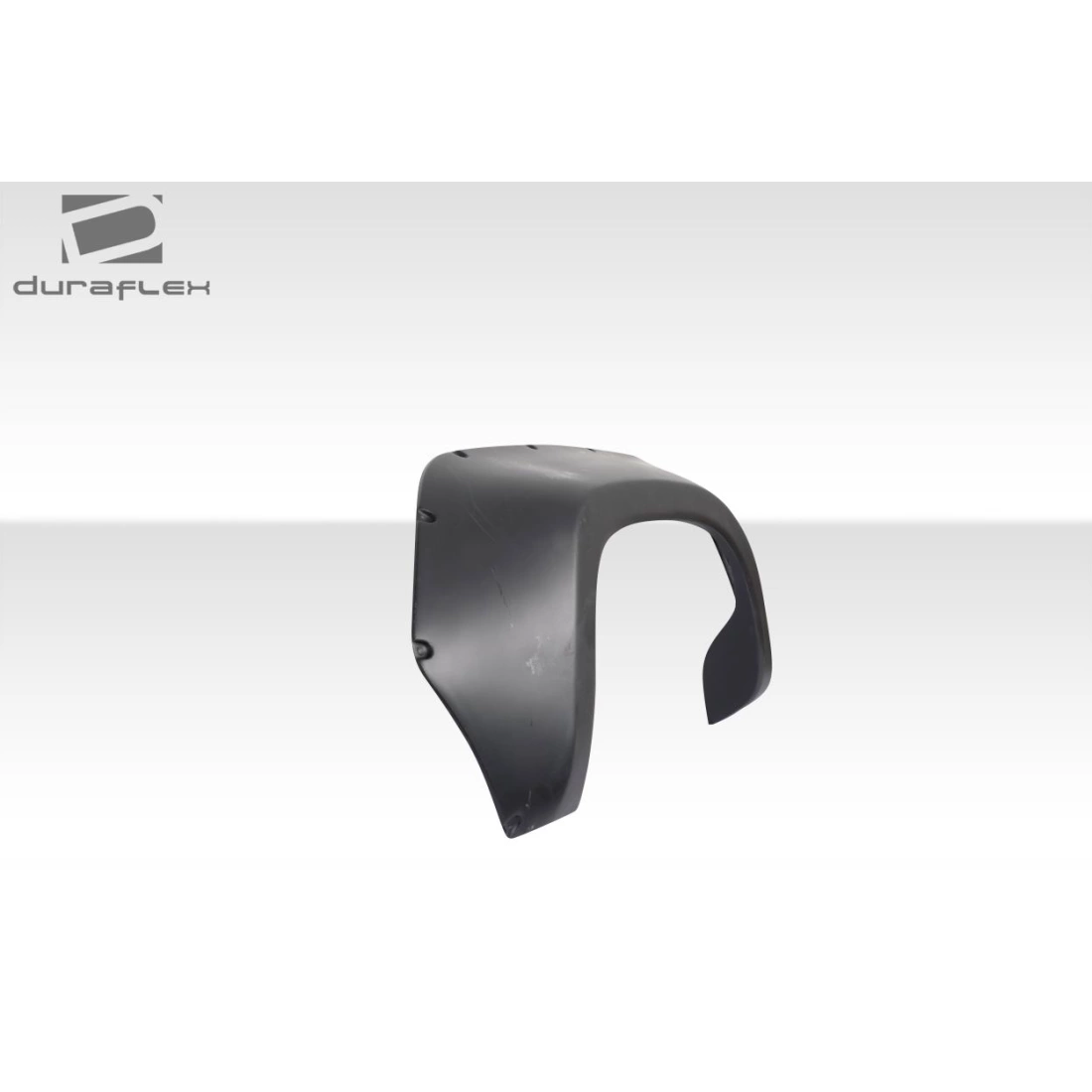 All kind of Exterior/Fendersfor Toyota Tacoma 2016. 20