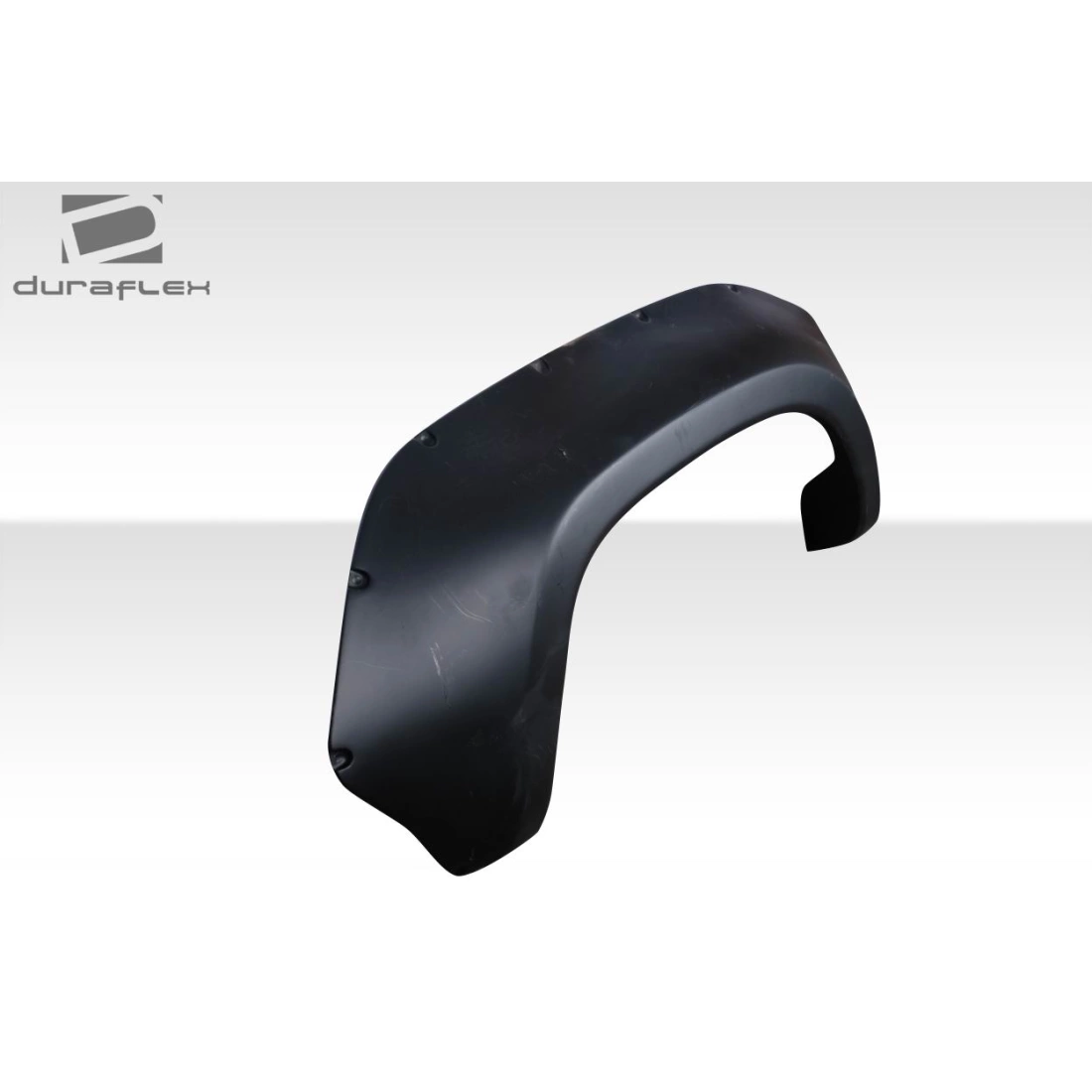 All kind of Exterior/Fendersfor Toyota Tacoma 2016. 23