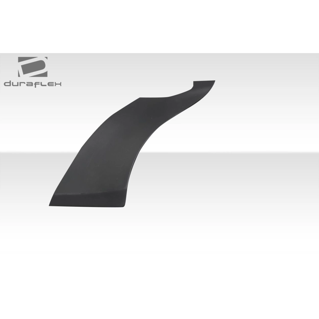 All kind of Exterior/Fendersfor  Infiniti Q50 2014. 12