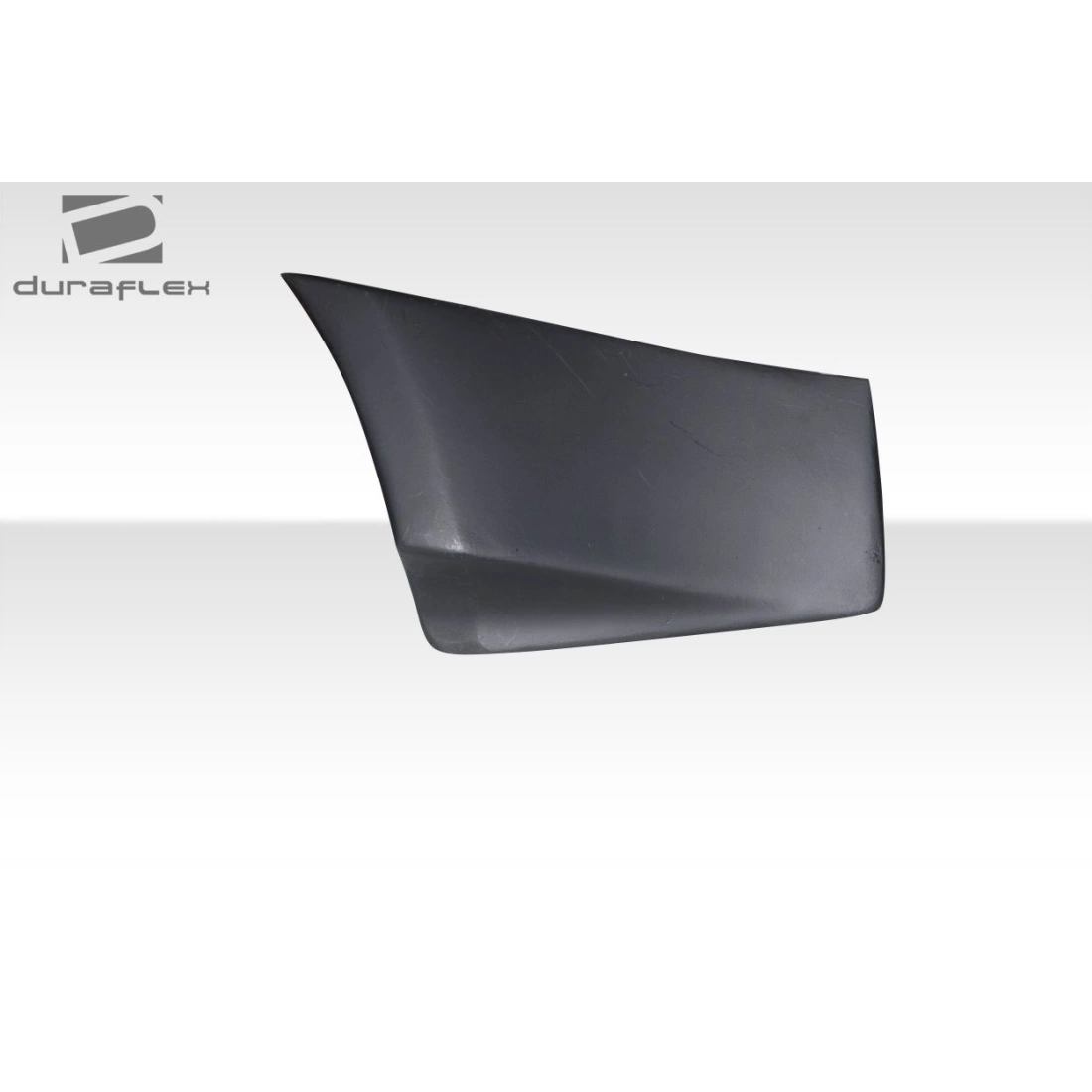 All kind of Exterior/Fendersfor  Infiniti Q50 2014. 14