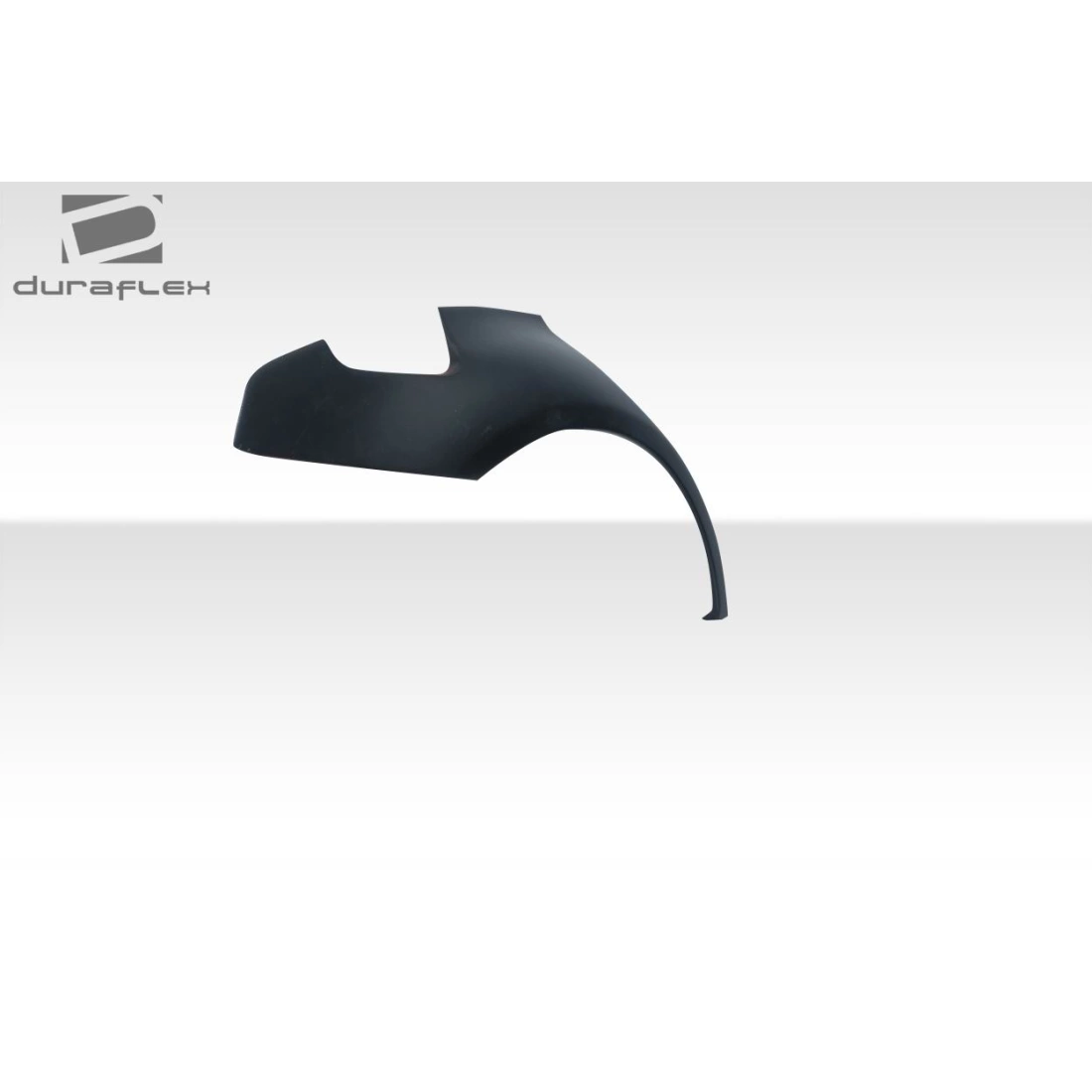 All kind of Exterior/Fendersfor  Infiniti Q50 2014. 16