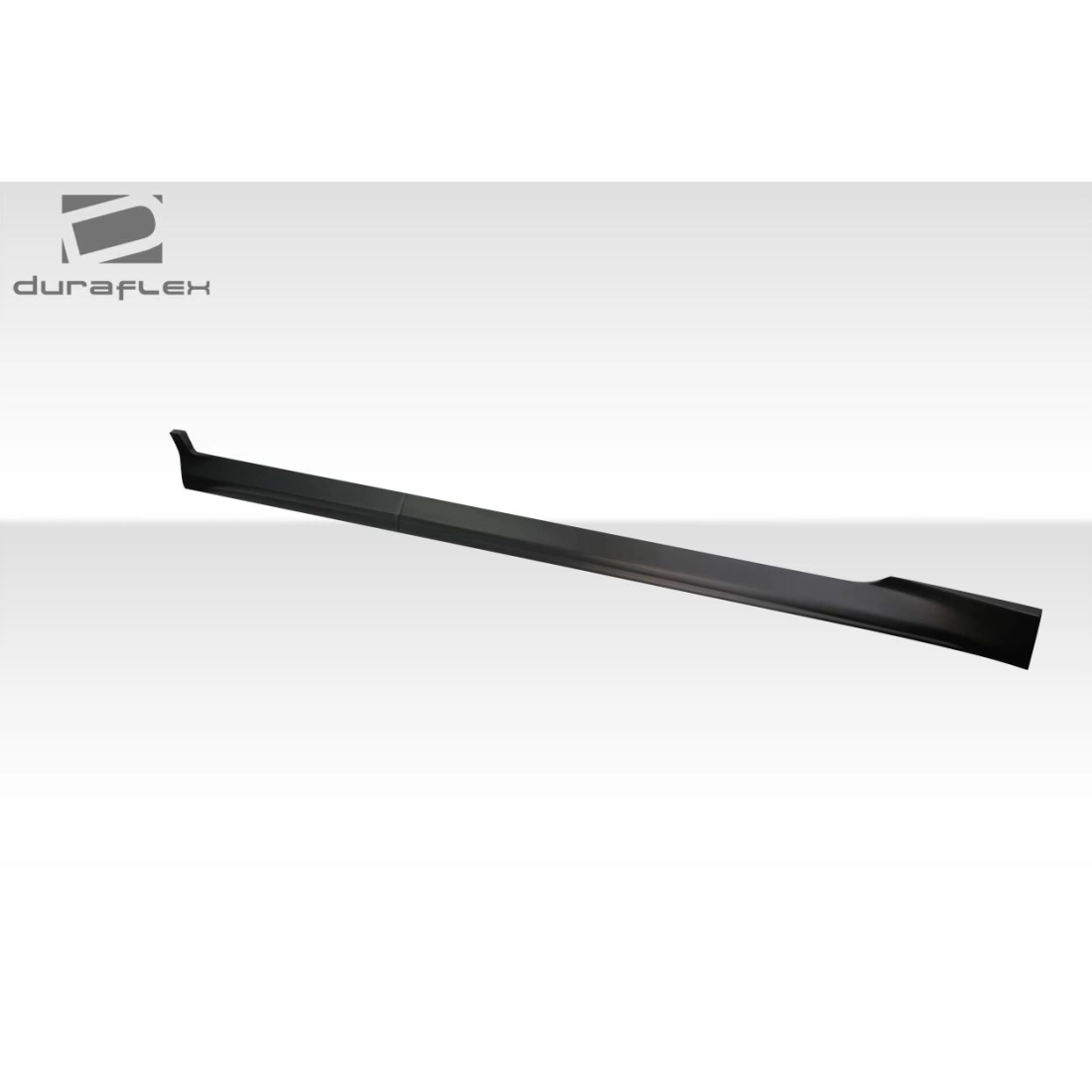 All kind of Exterior/Side Skirtsfor  Infiniti Q50 2014. 11