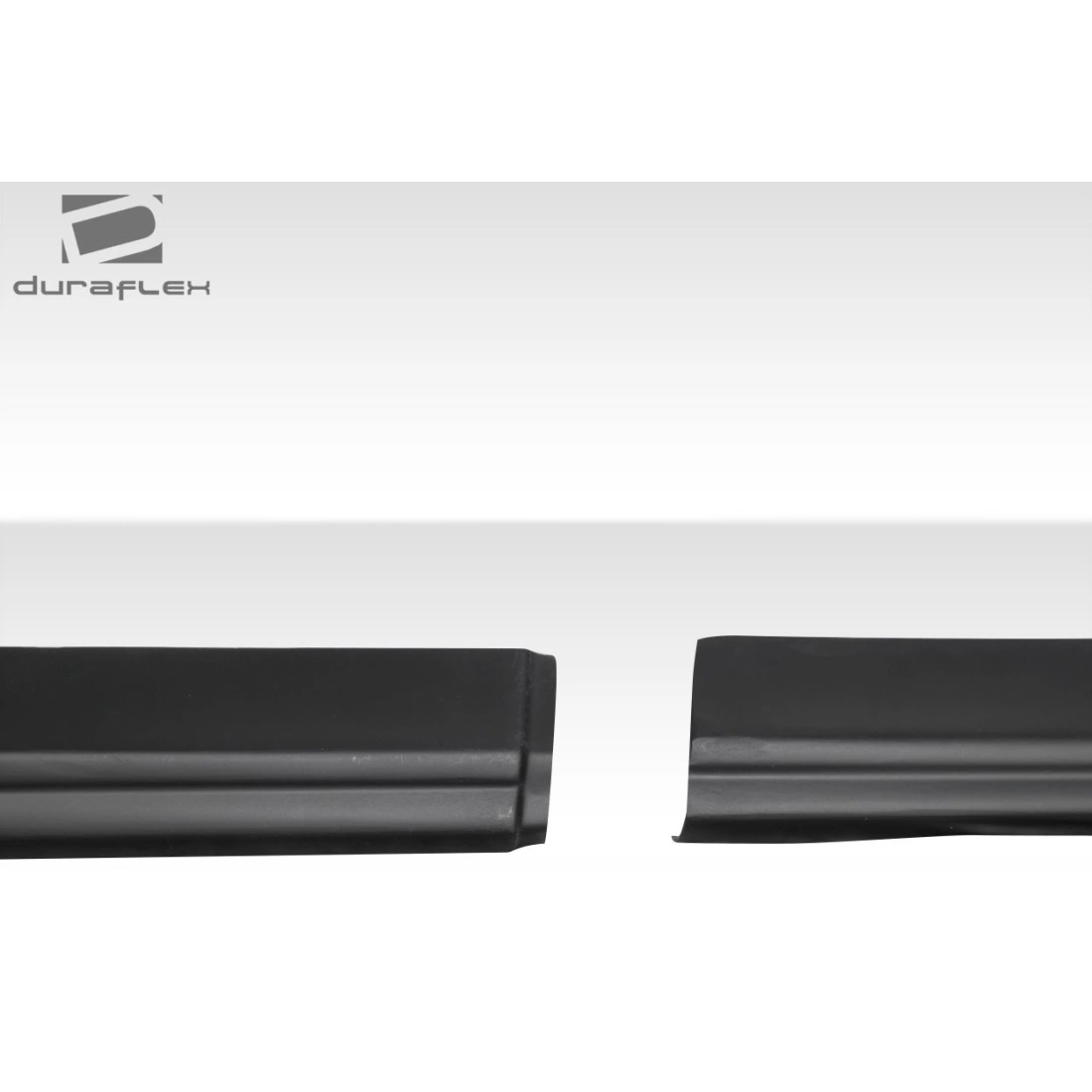 All kind of Exterior/Side Skirtsfor  Infiniti Q50 2014. 13