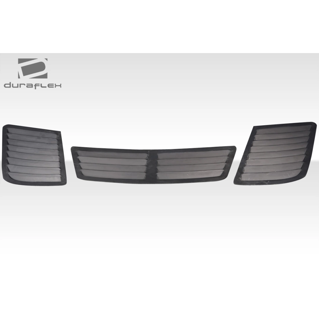 All kind of Exterior/Hoodsfor BMW 3-Series 2008. 9