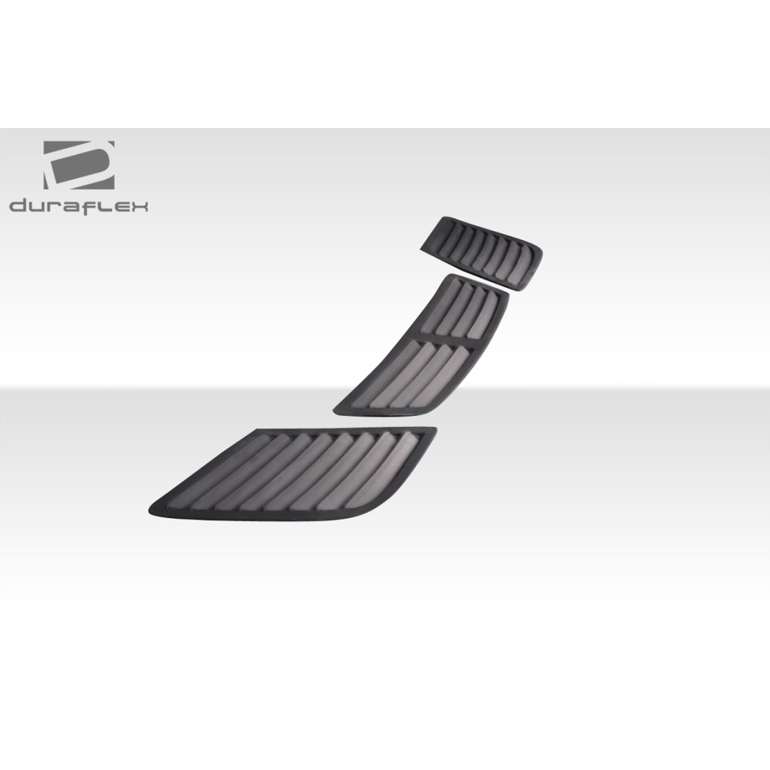 All kind of Exterior/Hoodsfor  BMW 3-Series 2008. 
