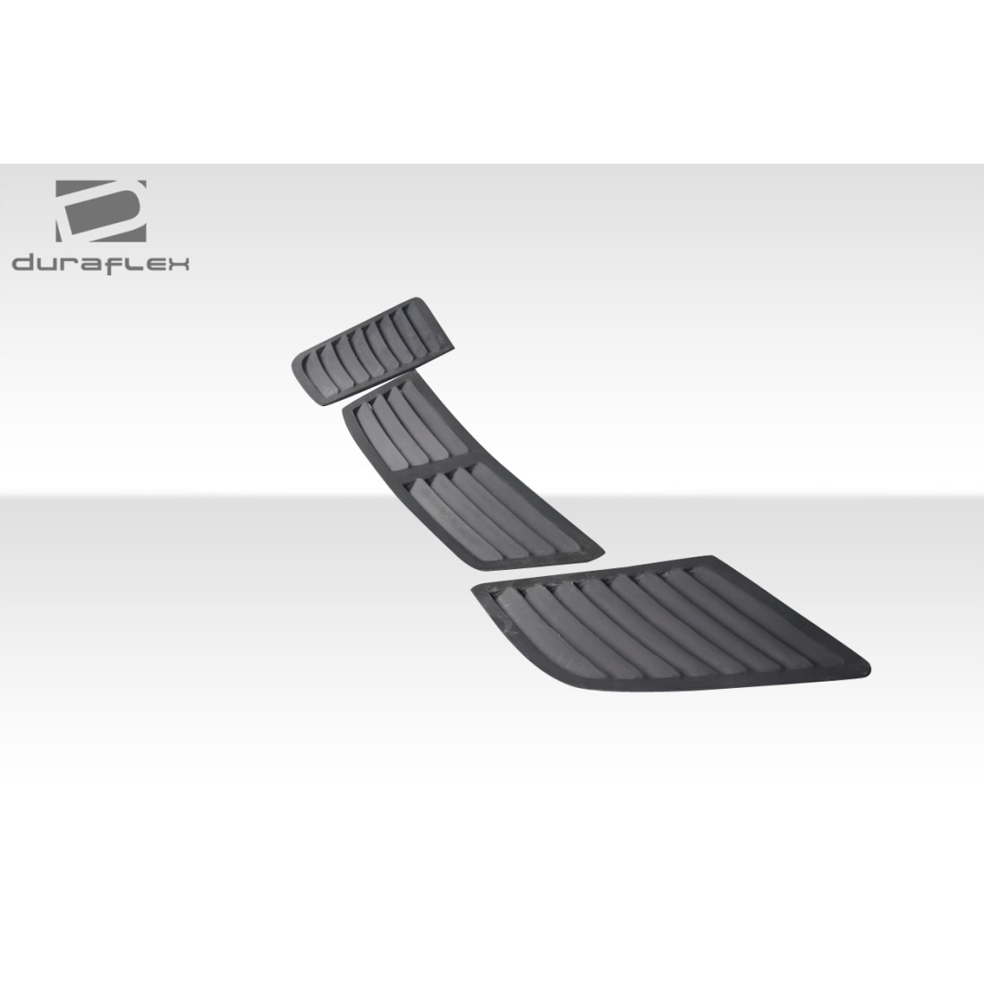 All kind of Exterior/Hoodsfor  BMW 3-Series 2008. 