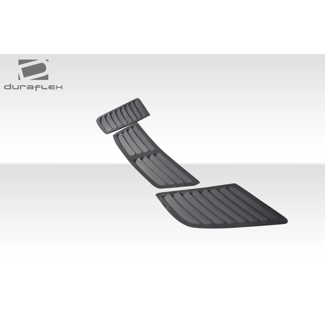 All kind of Exterior/Hoodsfor BMW 3-Series 2008. 11