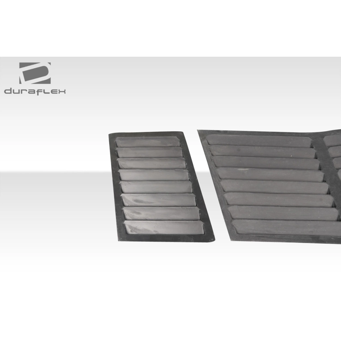 All kind of Exterior/Hoodsfor  BMW 3-Series 1992. 9