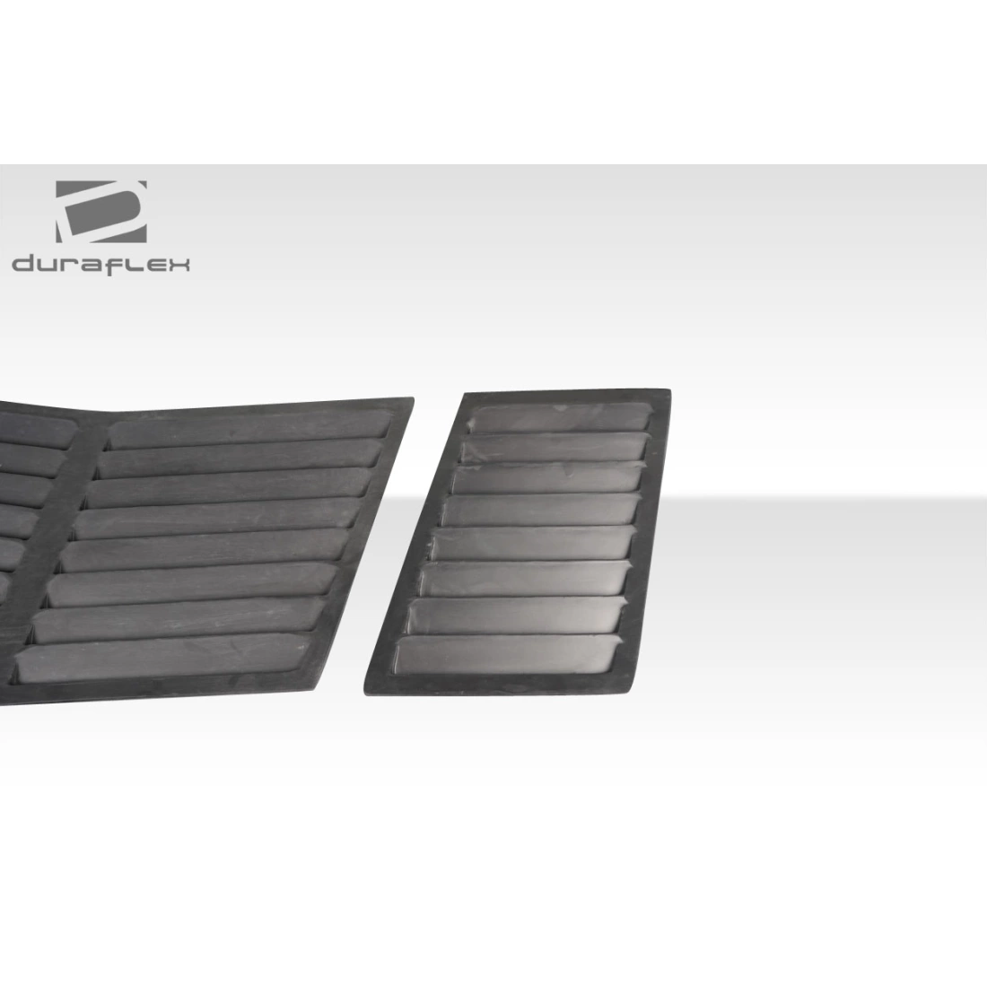 All kind of Exterior/Hoodsfor  BMW 3-Series 1992. 11