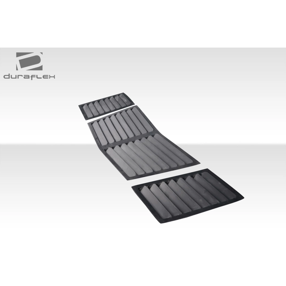 All kind of Exterior/Hoodsfor  BMW 3-Series 1992. 12