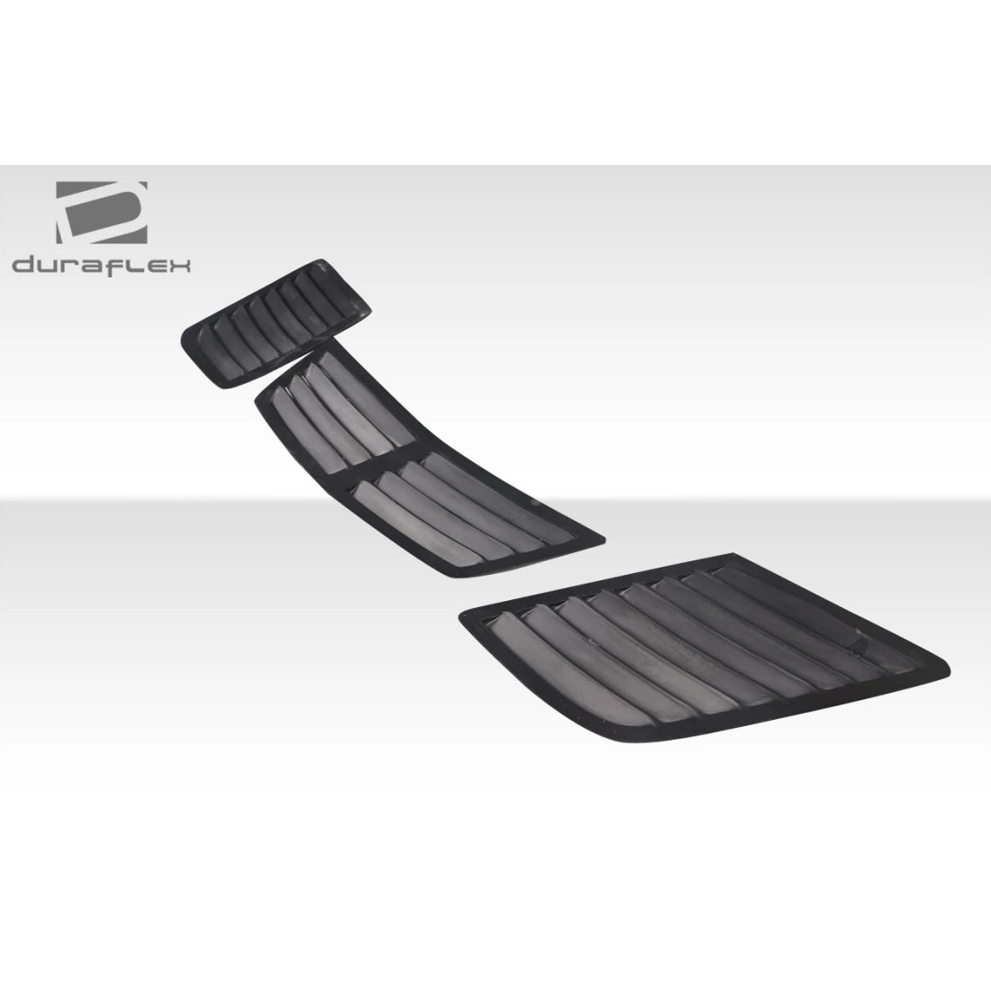 All kind of Exterior/Hoodsfor  BMW 3-Series 2001. 11