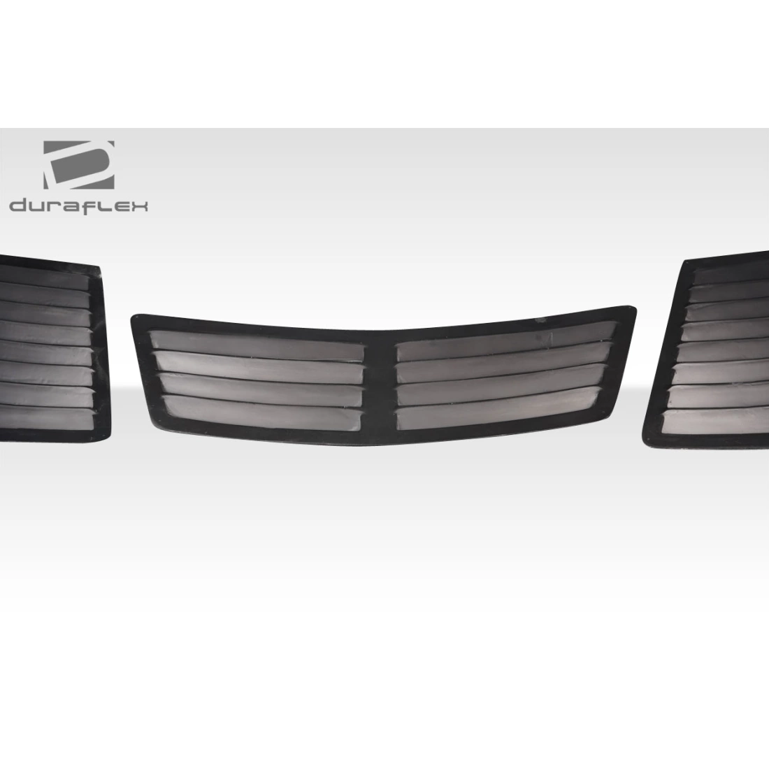 All kind of Exterior/Hoodsfor  BMW 3-Series 2001. 14