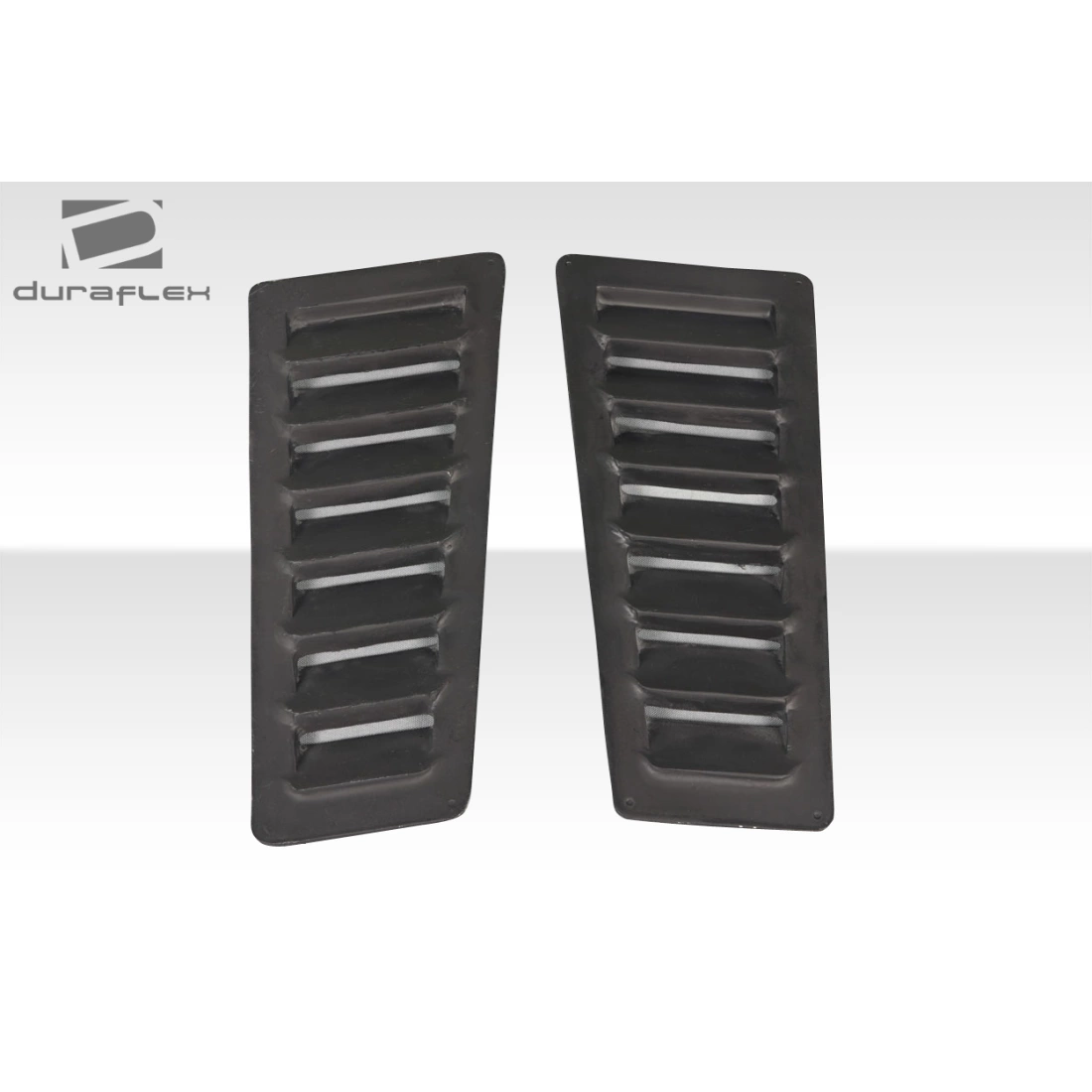 All kind of Exterior/Hoodsfor Chevrolet Corvette 1997. 8