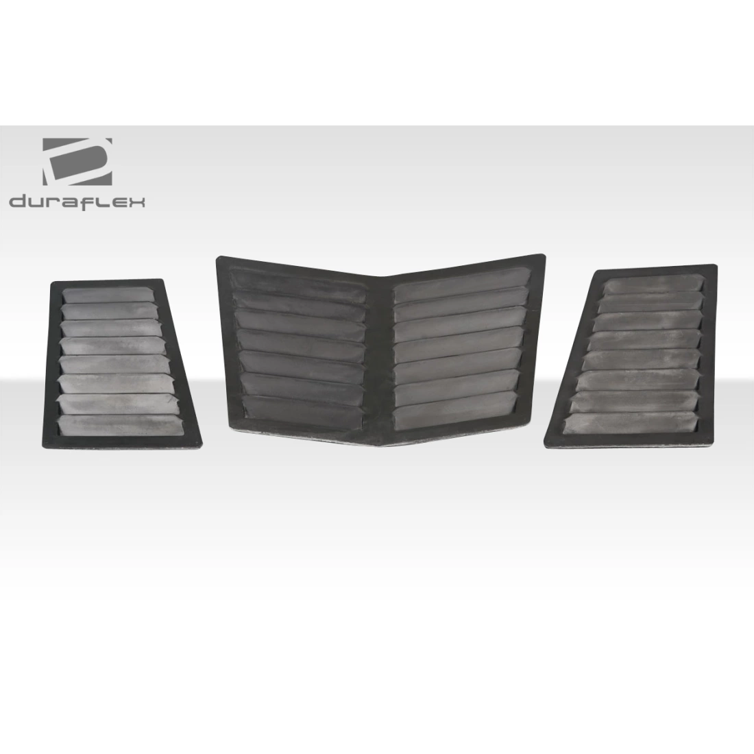 All kind of Exterior/Hoodsfor Chevrolet Corvette 2005. 7