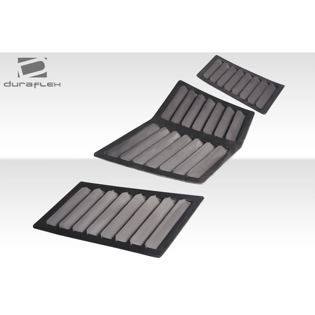 All kind of Exterior/Hoodsfor Chevrolet Corvette 2005. 8