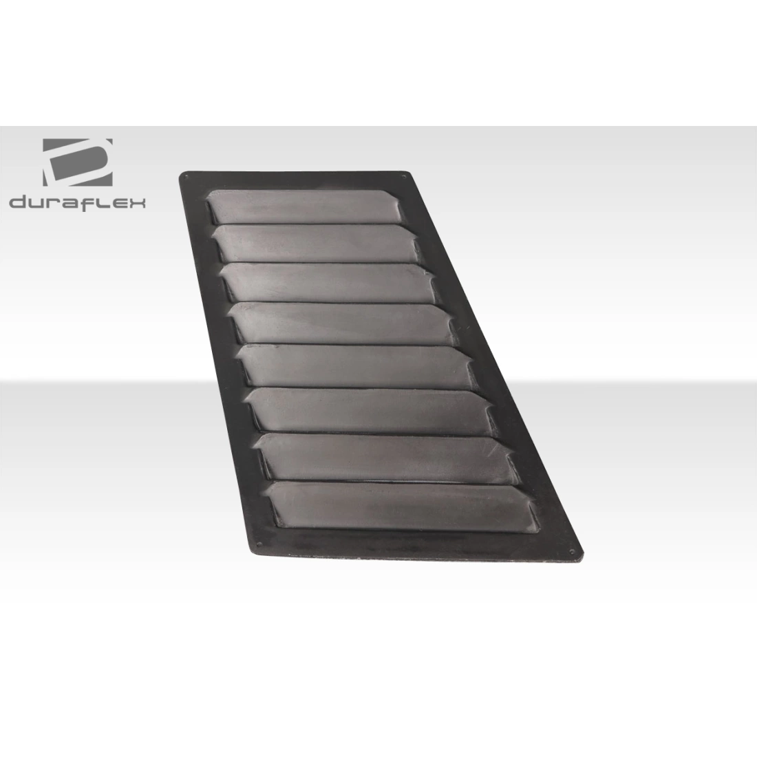 All kind of Exterior/Hoodsfor Chevrolet Corvette 2005. 9