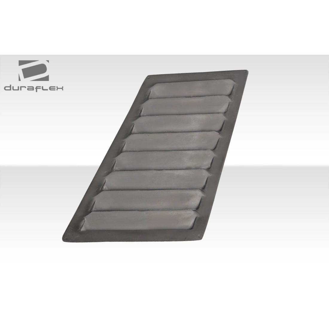 All kind of Exterior/Hoodsfor Chevrolet Corvette 2005. 10