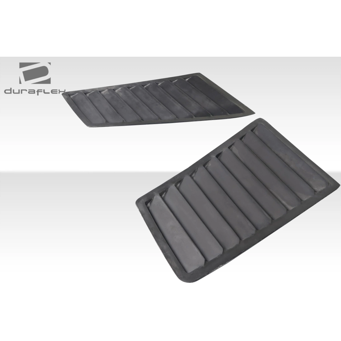 All kind of Exterior/Hoodsfor  Honda S2000 2000. 8