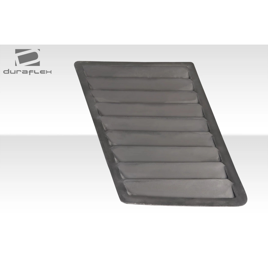 All kind of Exterior/Hoodsfor  Honda S2000 2000. 9