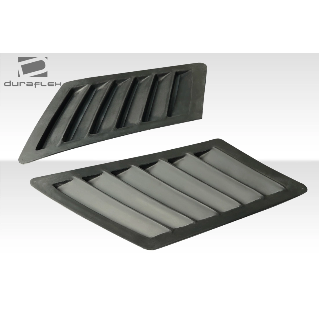 All kind of Exterior/Fendersfor  Honda S2000 2000. 7