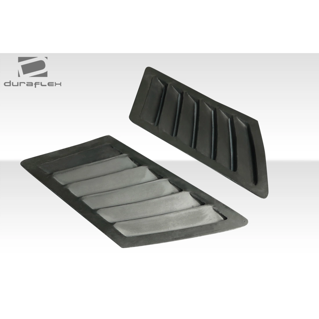 All kind of Exterior/Fendersfor  Honda S2000 2000. 8