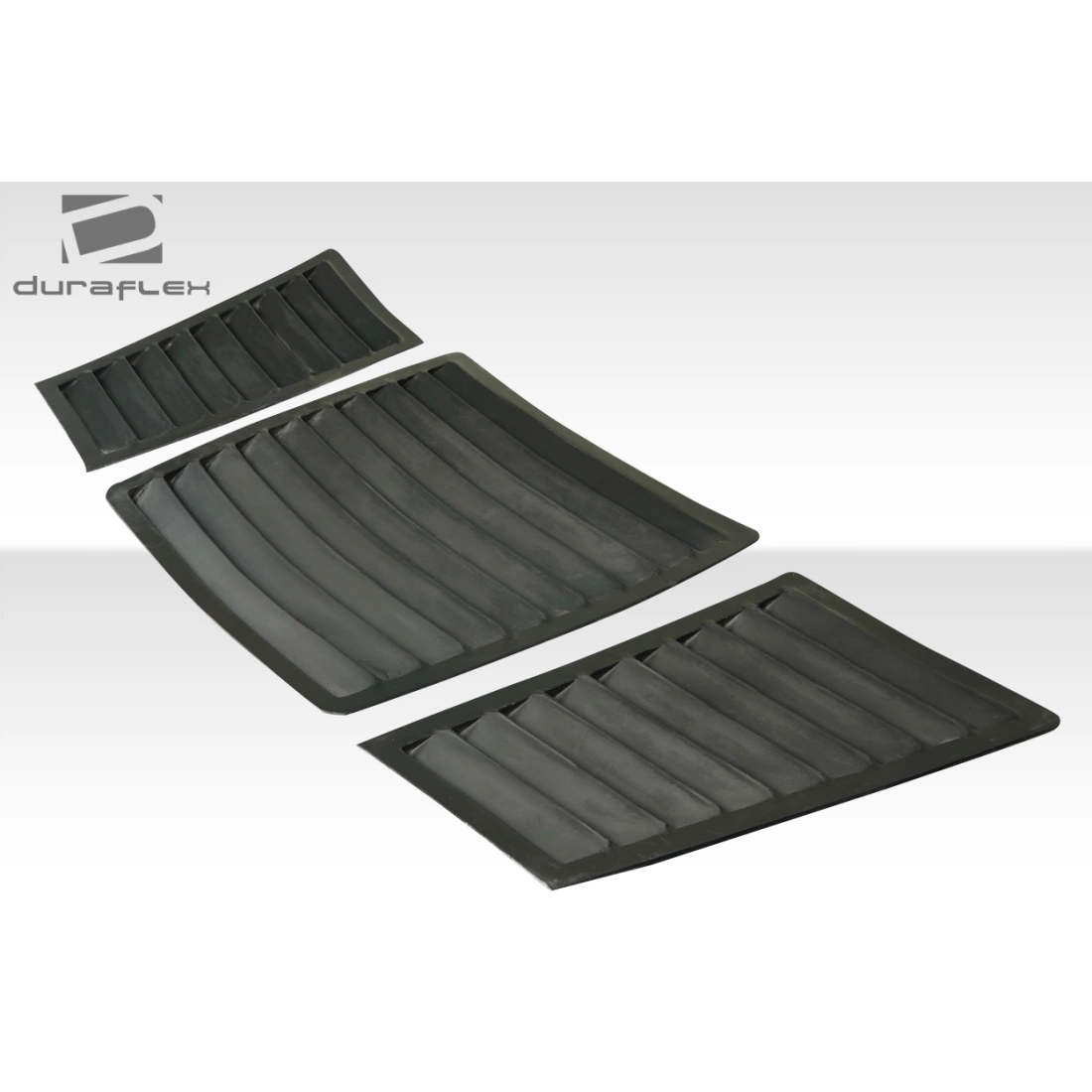 All kind of Exterior/Hoodsfor Subaru BRZ 2013. 9