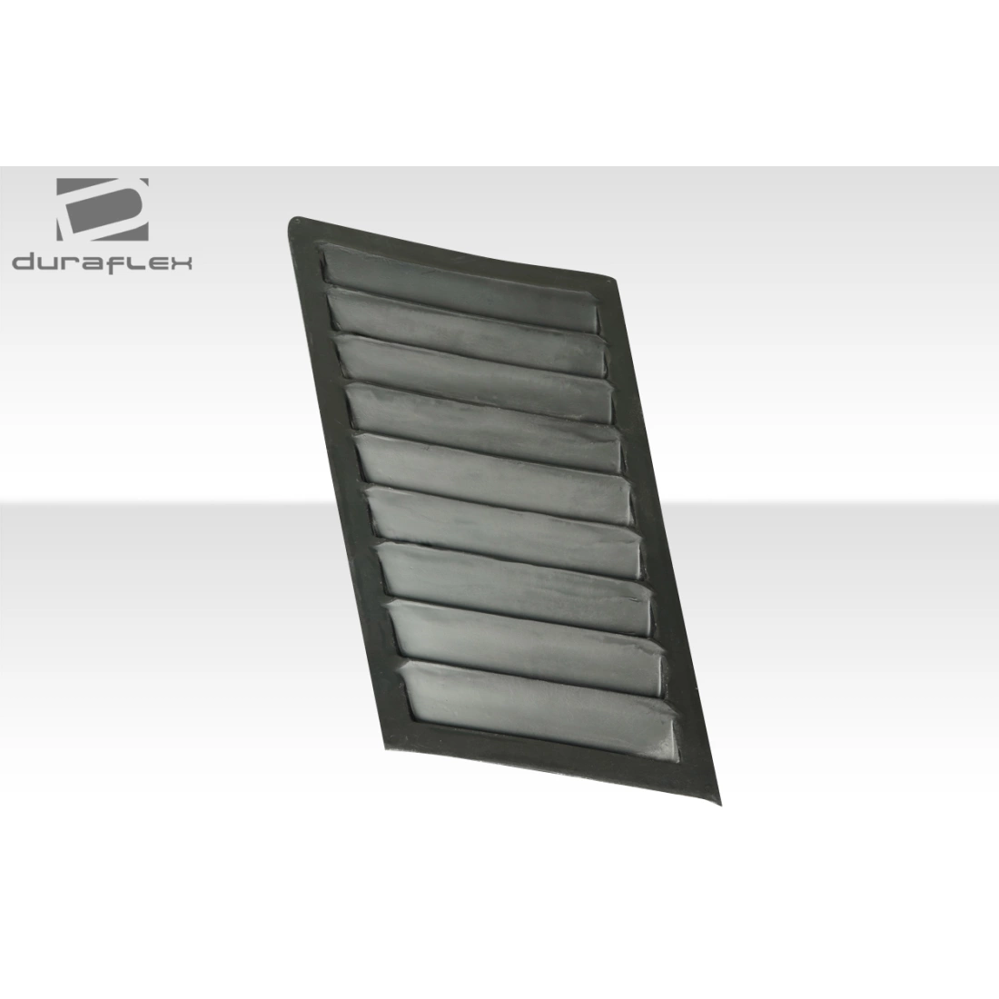 All kind of Exterior/Hoodsfor Subaru BRZ 2013. 10