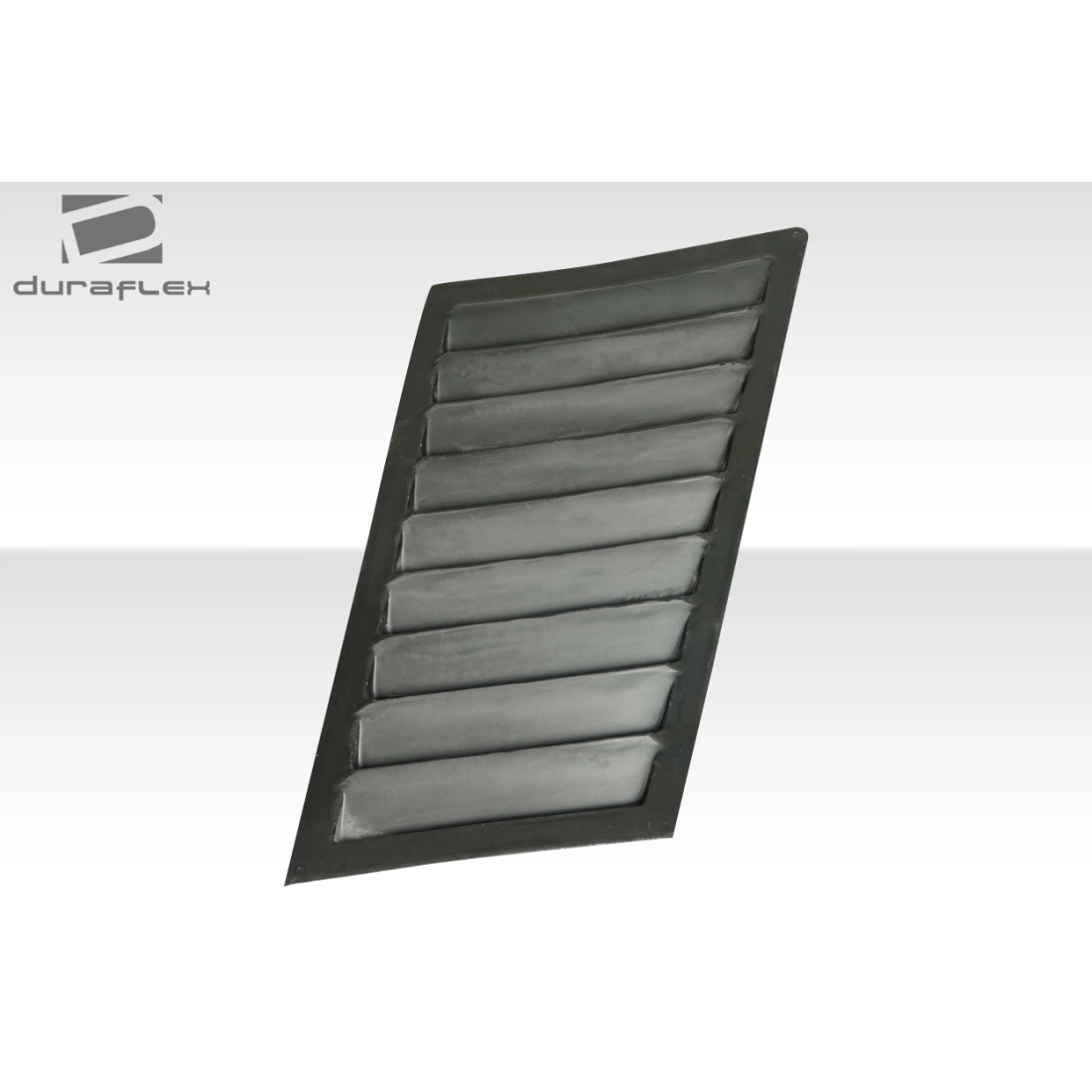 All kind of Exterior/Hoodsfor Subaru BRZ 2013. 12