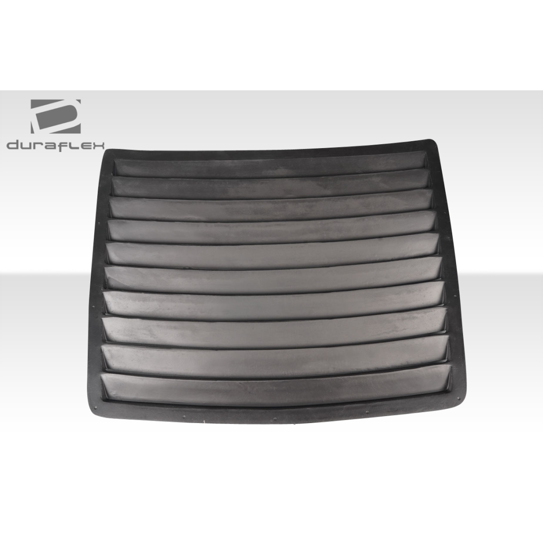 All kind of Exterior/Hoodsfor  Ford Mustang 2013. 