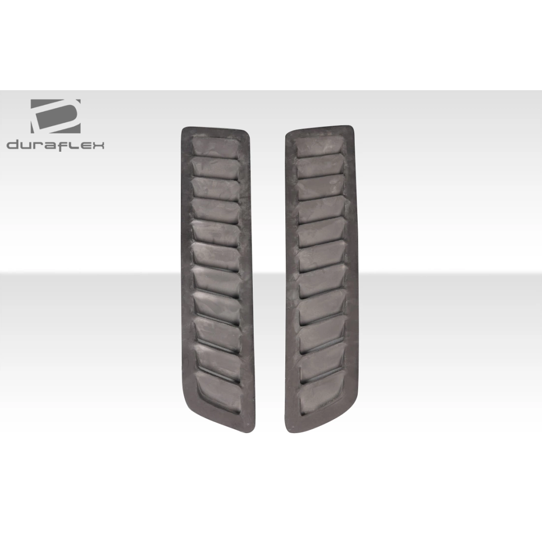 All kind of Exterior/Hoodsfor  Ford Mustang 2013. 8