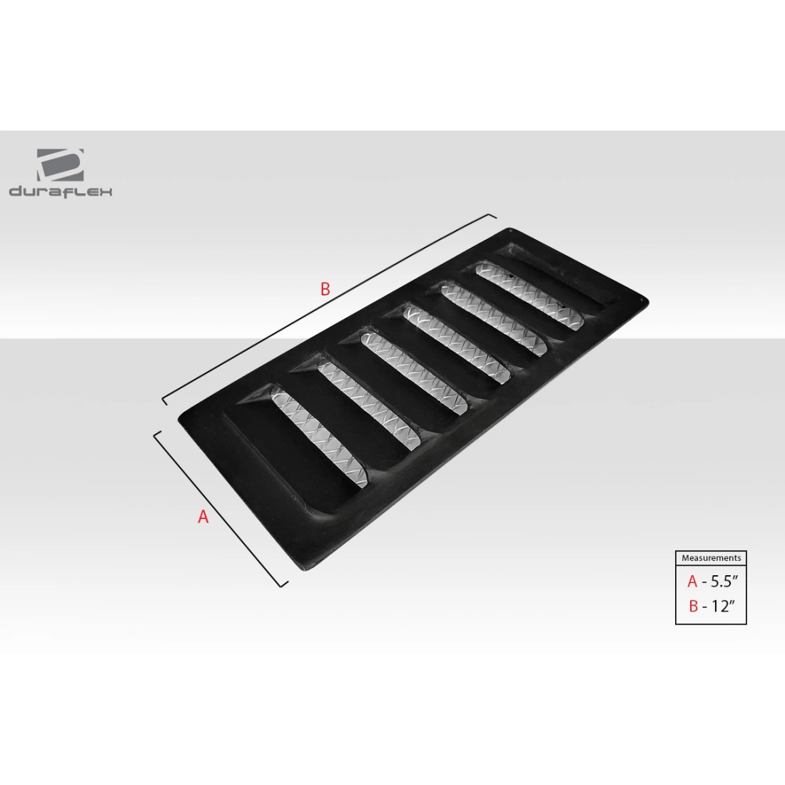 All kind of Exterior/Hoodsfor  Universal  . 10