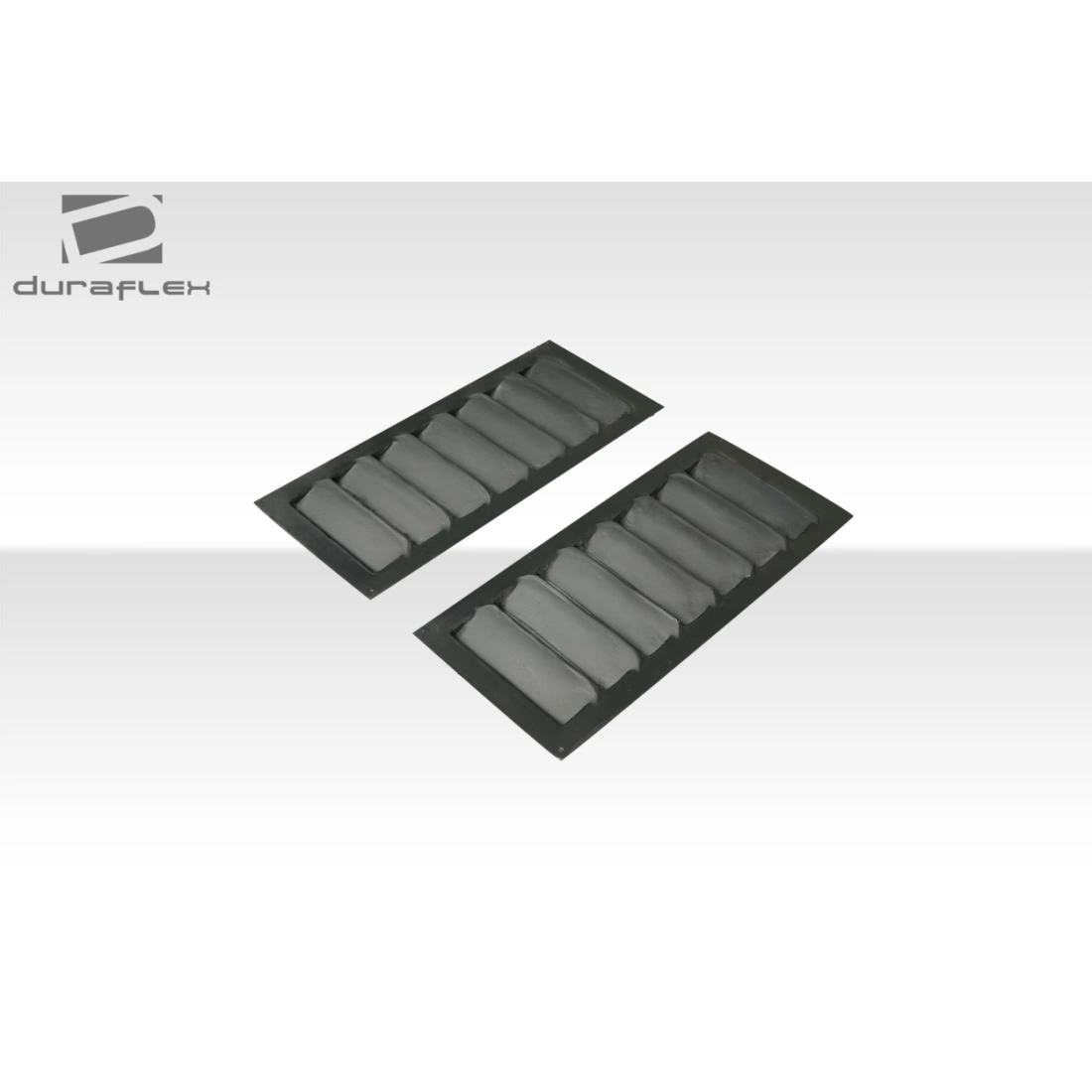 All kind of Exterior/Hoodsfor  Universal  . 11